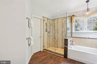 11208 Yardley Place, Ijamsville, MD 21754 - Photo 39