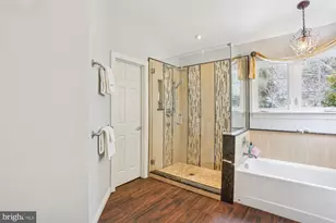 11208 Yardley Pl, Ijamsville, MD 21754 - Photo 39