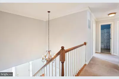 11208 Yardley Place, Ijamsville, MD 21754 - Photo 31