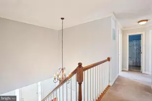 11208 Yardley Pl, Ijamsville, MD 21754 - Photo 31