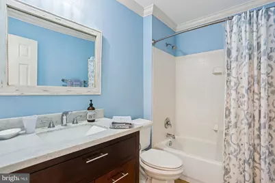 11208 Yardley Place, Ijamsville, MD 21754 - Photo 47