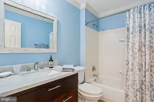 11208 Yardley Pl, Ijamsville, MD 21754 - Photo 47