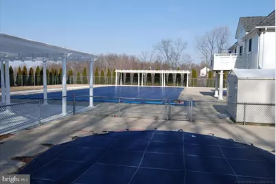 11208 Yardley Place, Ijamsville, MD 21754 - Photo 79