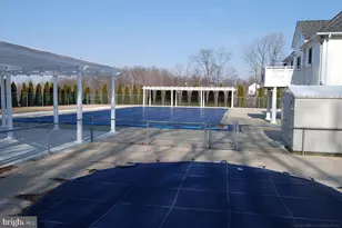 11208 Yardley Pl, Ijamsville, MD 21754 - Photo 79