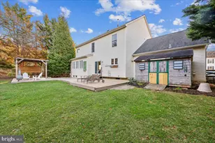 11208 Yardley Pl, Ijamsville, MD 21754 - Photo 67