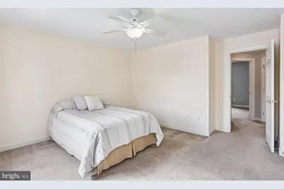 11208 Yardley Place, Ijamsville, MD 21754 - Photo 49