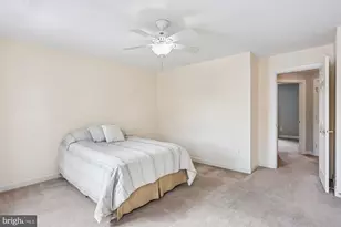 11208 Yardley Pl, Ijamsville, MD 21754 - Photo 49