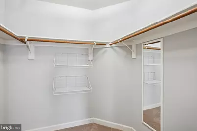 11208 Yardley Place, Ijamsville, MD 21754 - Photo 39