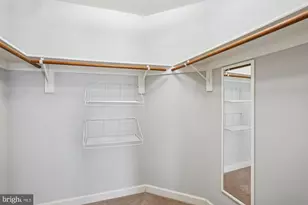 11208 Yardley Pl, Ijamsville, MD 21754 - Photo 39