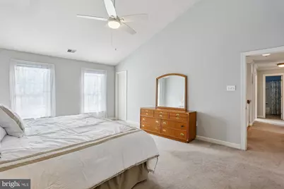 11208 Yardley Place, Ijamsville, MD 21754 - Photo 35