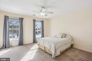 11208 Yardley Pl, Ijamsville, MD 21754 - Photo 49