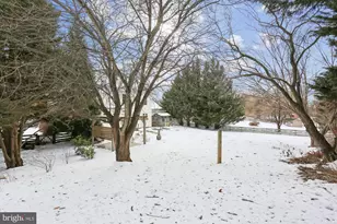 11208 Yardley Pl, Ijamsville, MD 21754 - Photo 75