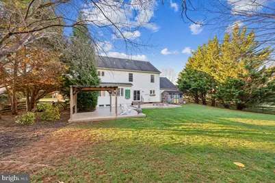 11208 Yardley Place, Ijamsville, MD 21754 - Photo 69