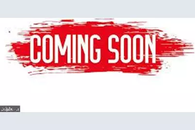 534 Lancaster Place #534, Frederick, MD 21703 - Photo 1