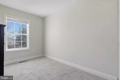 534 Lancaster Place #534, Frederick, MD 21703 - Photo 21
