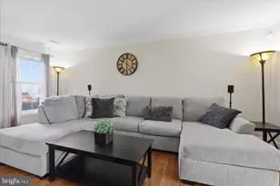 534 Lancaster Pl, Frederick, MD 21703 - Photo 5