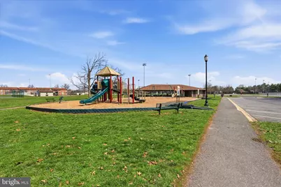 534 Lancaster Place #534, Frederick, MD 21703 - Photo 25