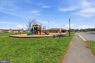 534 Lancaster Pl, Frederick, MD 21703 - Photo 25