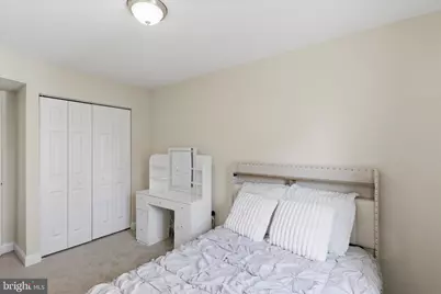 534 Lancaster Place #534, Frederick, MD 21703 - Photo 19