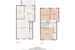 534 Lancaster Pl, Frederick, MD 21703 - Photo 29