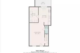 534 Lancaster Pl, Frederick, MD 21703 - Photo 27
