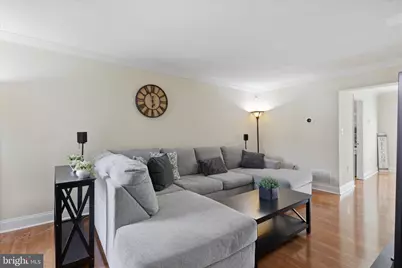 534 Lancaster Place #534, Frederick, MD 21703 - Photo 7