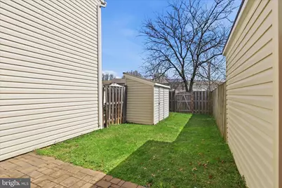 534 Lancaster Place #534, Frederick, MD 21703 - Photo 23