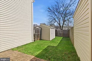 534 Lancaster Pl, Frederick, MD 21703 - Photo 23