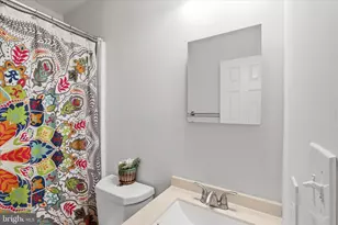 534 Lancaster Pl, Frederick, MD 21703 - Photo 17