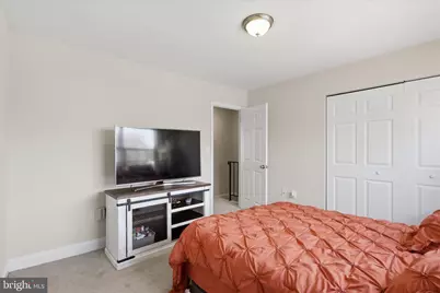 534 Lancaster Place #534, Frederick, MD 21703 - Photo 15