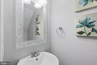 534 Lancaster Place #534, Frederick, MD 21703 - Photo 13