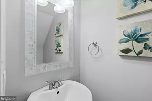 534 Lancaster Pl, Frederick, MD 21703 - Photo 13