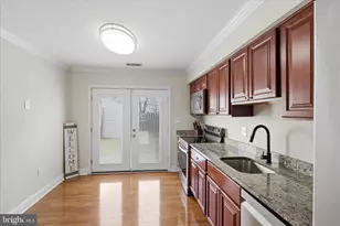 534 Lancaster Pl, Frederick, MD 21703 - Photo 11