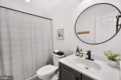 5230 Bamburg Court, Frederick, MD 21703 - Photo 25