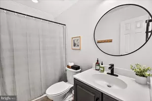 5230 Bamburg Ct, Frederick, MD 21703 - Photo 25