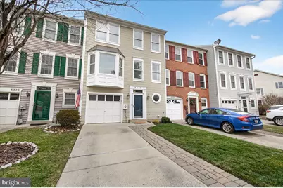 5230 Bamburg Court, Frederick, MD 21703 - Photo 1