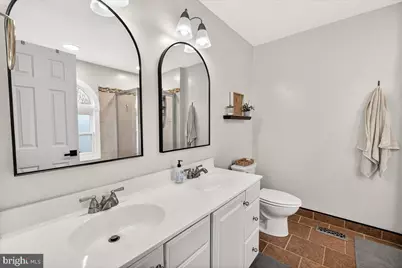 5230 Bamburg Court, Frederick, MD 21703 - Photo 29