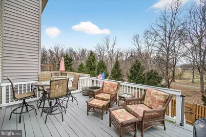 5230 Bamburg Court, Frederick, MD 21703 - Photo 31