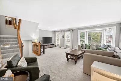 5230 Bamburg Court, Frederick, MD 21703 - Photo 9