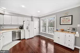 5230 Bamburg Ct, Frederick, MD 21703 - Photo 19