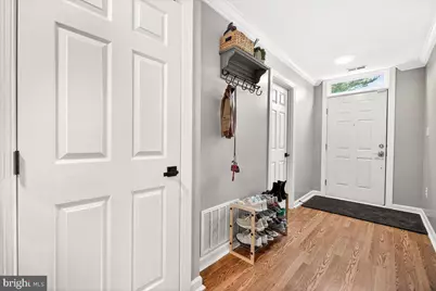 5230 Bamburg Court, Frederick, MD 21703 - Photo 5