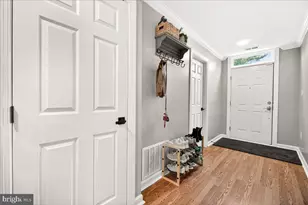 5230 Bamburg Ct, Frederick, MD 21703 - Photo 5