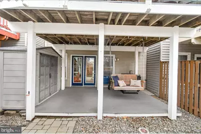 5230 Bamburg Court, Frederick, MD 21703 - Photo 37