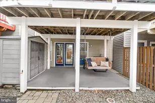 5230 Bamburg Ct, Frederick, MD 21703 - Photo 37