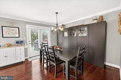 5230 Bamburg Court, Frederick, MD 21703 - Photo 15