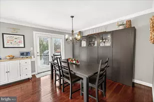 5230 Bamburg Ct, Frederick, MD 21703 - Photo 15