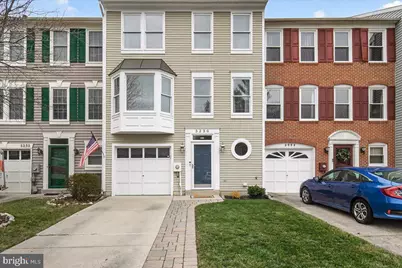 5230 Bamburg Court, Frederick, MD 21703 - Photo 43