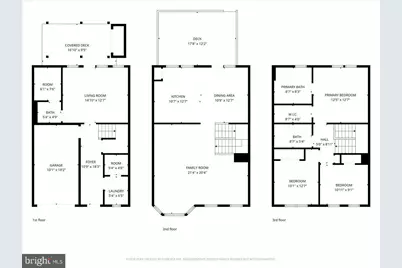 5230 Bamburg Court, Frederick, MD 21703 - Photo 39