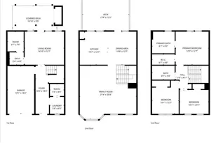 5230 Bamburg Ct, Frederick, MD 21703 - Photo 39