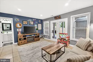 5230 Bamburg Ct, Frederick, MD 21703 - Photo 7